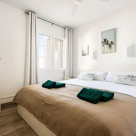 Castellsol 315 By Mauter *