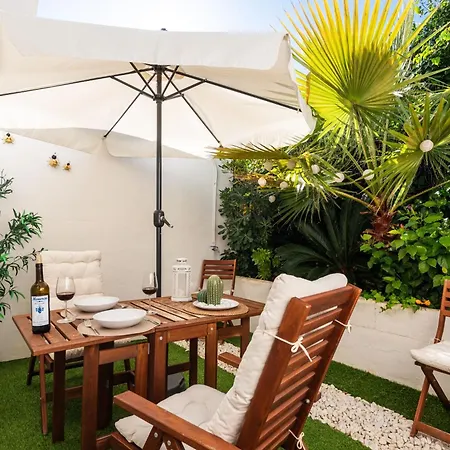 Castellsol 315 By Mauter Arenal d'en Castell