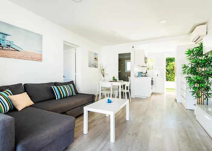 Castellsol 315 By Mauter *