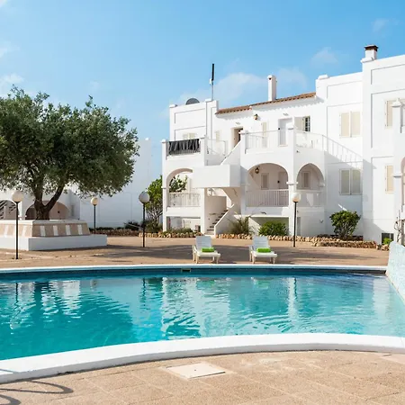 Castellsol 315 By Mauter