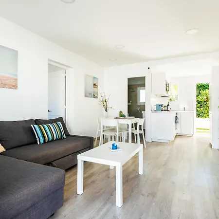 Castellsol 315 By Mauter *