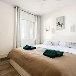 Castellsol 315 By Mauter *
