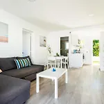 Castellsol 315 By Mauter *